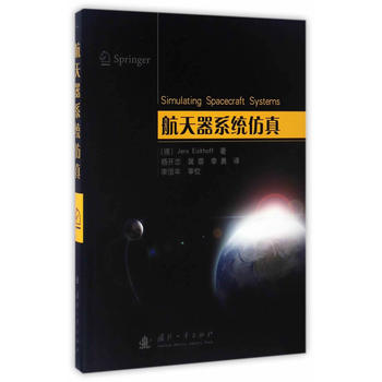 ������ϵ�y(t��ng)����