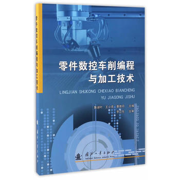 �����(sh��)��܇�������c�ӹ����g(sh��)