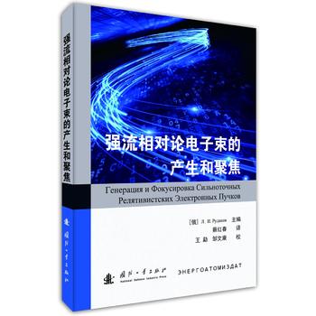 ��������Փ������Įa���;۽�