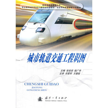 ����܉����ͨ�����R�D