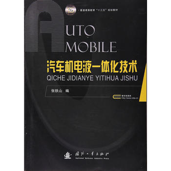 ��܇�C�Һһ�w�����g(sh��)