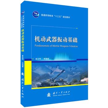 �C(j��)��(d��ng)�������(d��ng)���A(ch��)