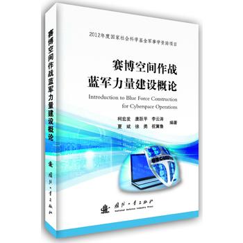 ِ�����g����(zh��n)�{(l��n)܊�������O(sh��)��Փ