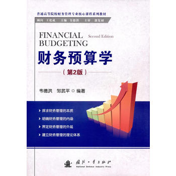 ؔ(c��i)��(w��)�A(y��)��W(xu��)����2�棩