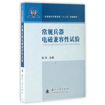 ��Ҏ(gu��)����늴ż�����ԇ�(y��n)