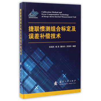 ��(li��n)�T�y�M�Ϙ�(bi��o)�����`���a(b��)�����g(sh��)