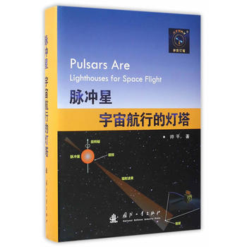 �}�_�� ���溽�еğ���