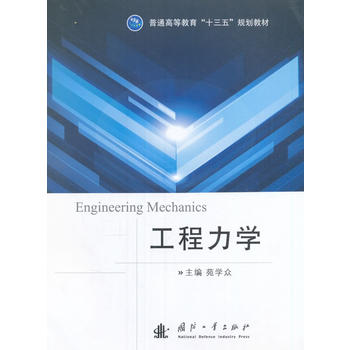 �������W(xu��)