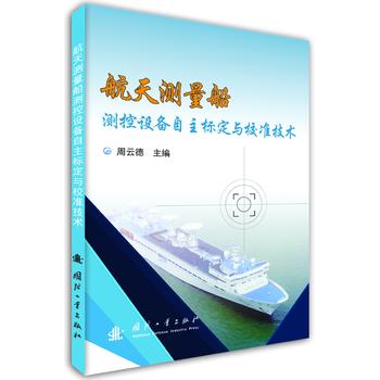 ����y�����y���O�������˶��cУ�ʼ��g