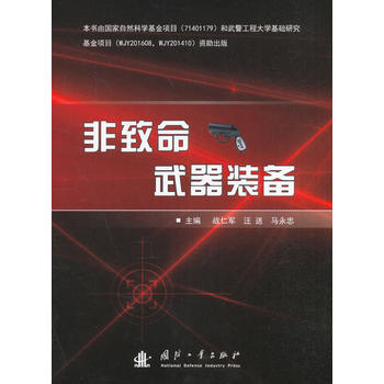 �����������b��