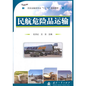 ��Σ�UƷ�\ݔ