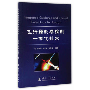 �w�����ƌ�����һ�w�����g