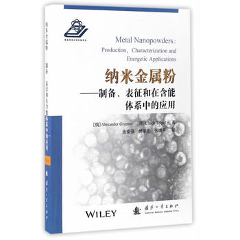 �{�׽��ٷۡ����Ƃ�,�������ں����wϵ�еđ�(y��ng)��