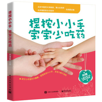 ��СС���������ٳ�ˎ