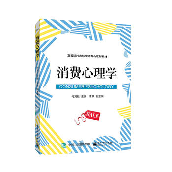 ���M����W(xu��)