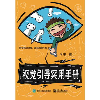 ҕ�X����(d��o)�����փ�