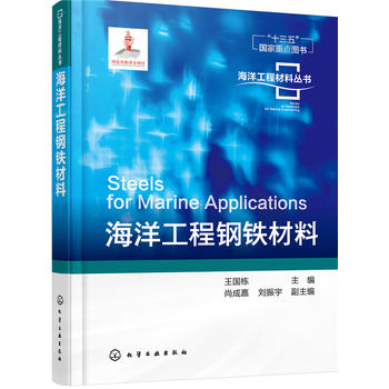 ���󹤳̲��υ���(sh��)--���󹤳���F����