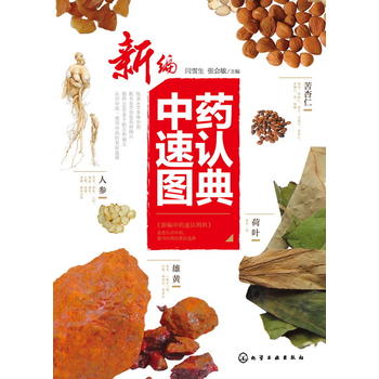 �¾���ˎ���J�D��