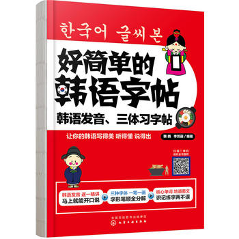 �ú�(ji��n)�ε��n�Z(y��)�������n�Z(y��)�l(f��)�������w��(x��)����(����(bi��o)��(zh��n)�l(f��)���փ�(c��))