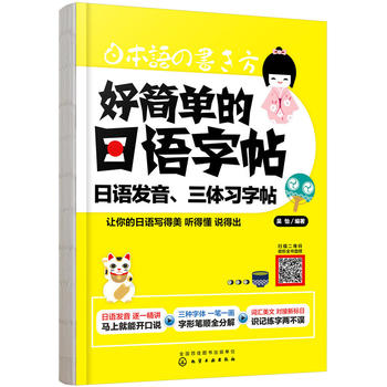 �ú�(ji��n)�ε����Z���������Z�l(f��)�������w��(x��)����