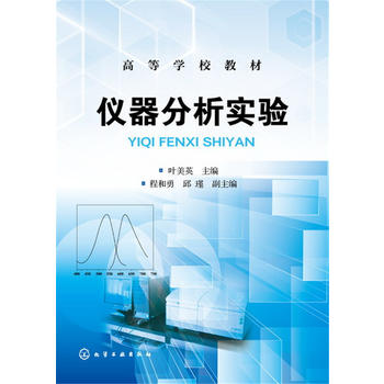 �x��������(sh��)�(y��n)(�~��Ӣ)