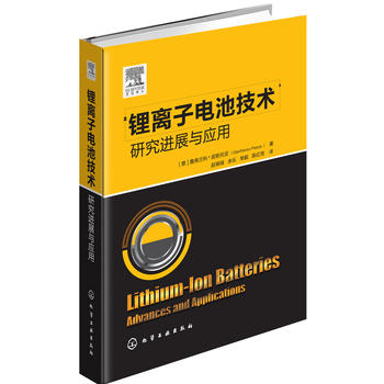 ��x��늳ؼ��g(sh��)�����о��Mչ�c��(y��ng)��