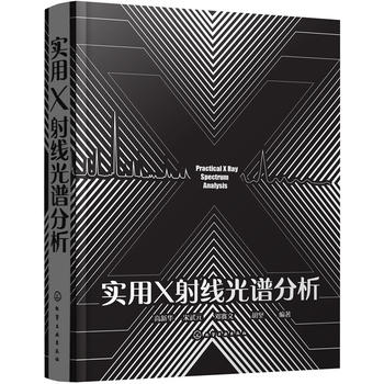 ����X�侀���V����