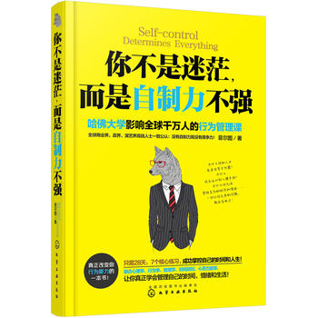 �㲻����ã����������������