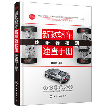 �¿��I܇�������z�y(c��)�ٲ��փ�(c��)