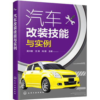 ��܇���b�����c����