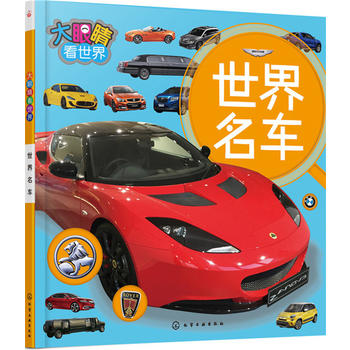 ���۾������硪��������܇