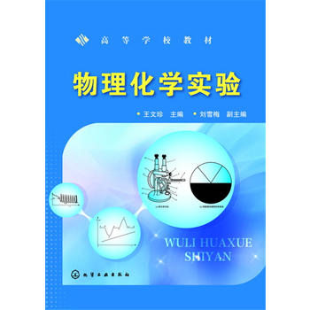 �������W(xu��)��(sh��)�(y��n)(������)