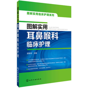 �D�⌍(sh��)���R���o(h��)��ϵ��--�D�⌍(sh��)�ö��Ǻ����R���o(h��)��