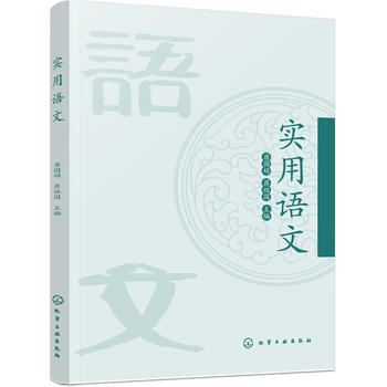 ��(sh��)���Z��(�Ƈ���)