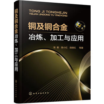 �~���~�Ͻ�ұ�����ӹ��c��(y��ng)��