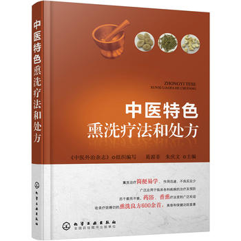 ���t(y��)��ɫѬϴ������̎��