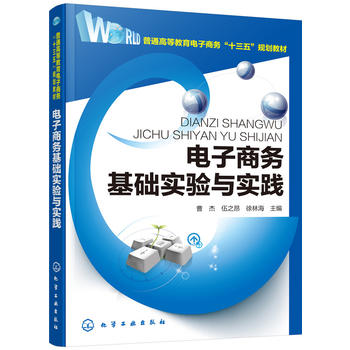 ����̄�(w��)���A(ch��)��(sh��)�(y��n)�c��(sh��)�`(�ܽ�)