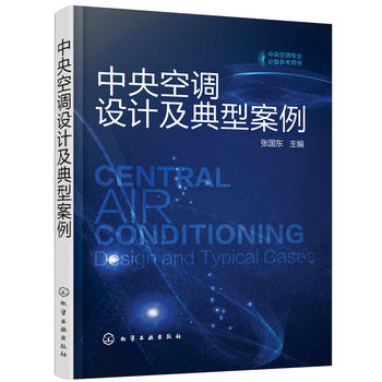 ������{(di��o)�OӋ�����Ͱ���