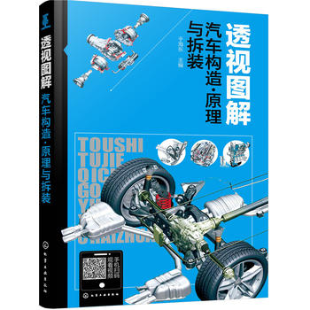 ͸ҕ�D����܇��(g��u)�졤ԭ���c���b