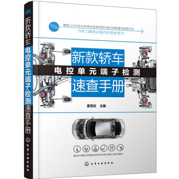 �¿��I܇늿؆�Ԫ���әz�y�ٲ��փ�