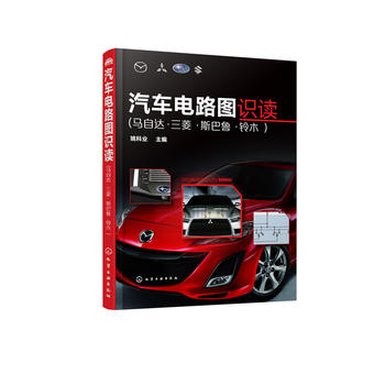 ��܇�·�D�R�x