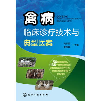 �ݲ��R���\�����g�c�����t(y��)��