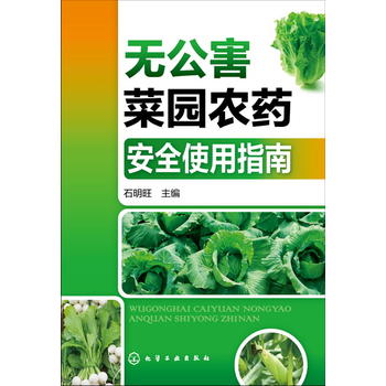 �o(w��)�����ˈ@�r(n��ng)ˎ��ȫʹ��ָ��