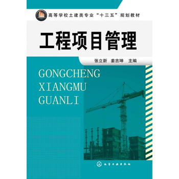 �����Ŀ����(������)