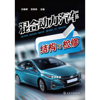 ��τ�����܇�Y(ji��)��(g��u)�c�z��