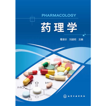 ˎ��W(xu��)(��ϲ��)