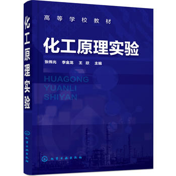 ����ԭ�팍(sh��)�(y��n)(������)