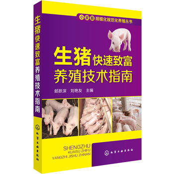 С����Ҏ(gu��)ģ��Ҏ(gu��)�����B(y��ng)ֳ����--���i�����¸��B(y��ng)ֳ���g(sh��)ָ��