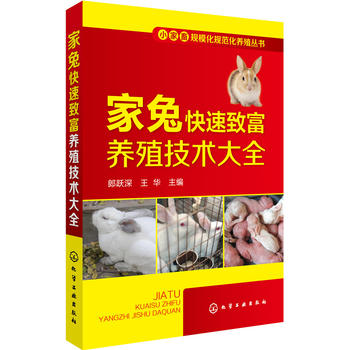 С����Ҏ(gu��)����Ҏ(gu��)�����B(y��ng)ֳ����--���ÿ����¸��B(y��ng)ֳ���g(sh��)��ȫ