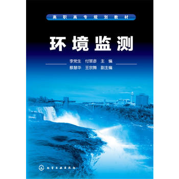 �h(hu��n)���O(ji��n)�y(���h��)